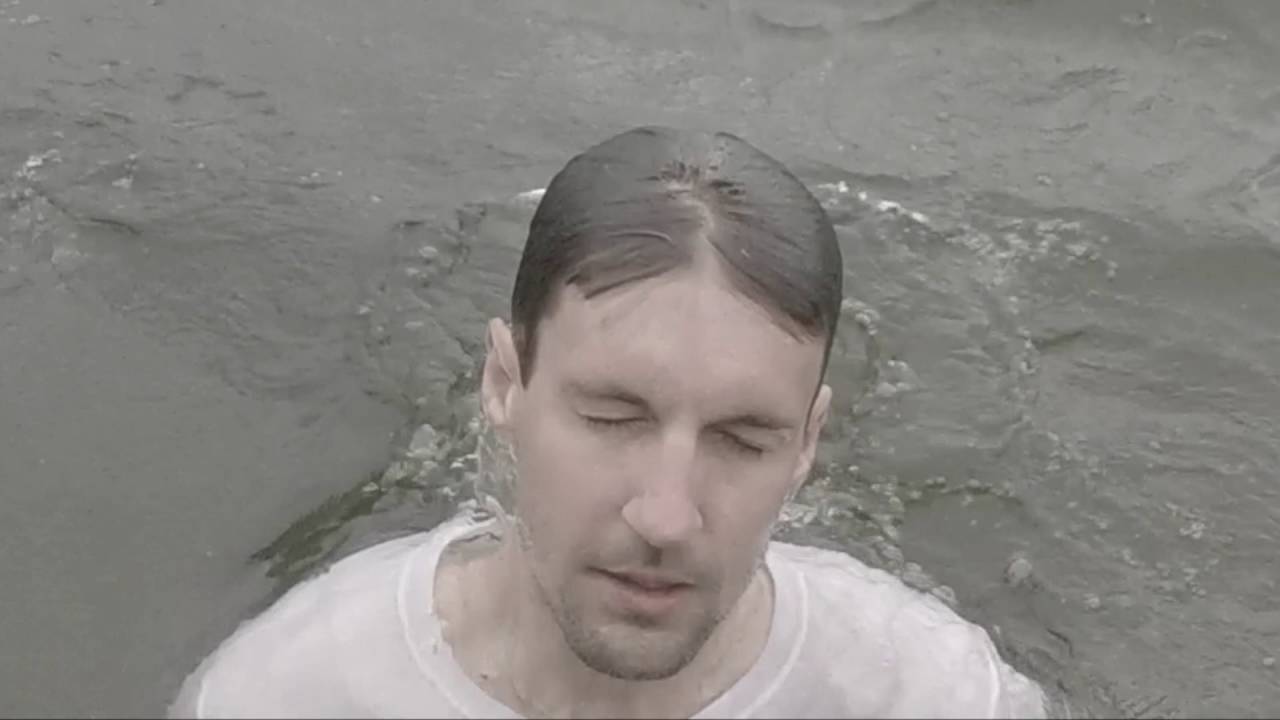 KGB FILMS - Kung Fu Waiter