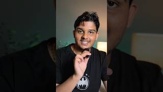 How To Use 2 WhatsApp Accounts In Phone🔥#tech #shorts #shortsfeed #whatsapp #youtubesearch