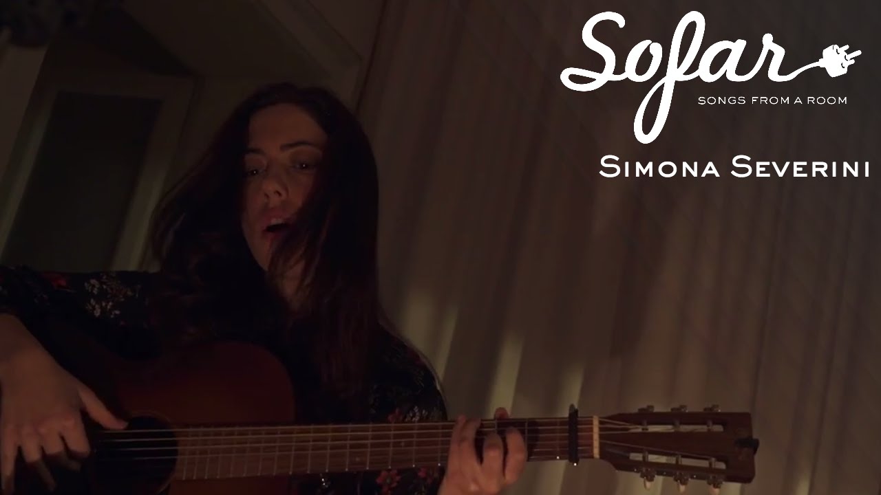 Maledetto sia l'aspetto (by Claudio Monteverdi, 1632)