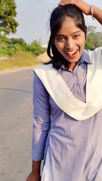 #AngelJN | Aayega Maza Ab Barsaat Ka🌧️| #Andaaz | #Akshay Kumar | #Priyanka Chopra | #youtubeshorts