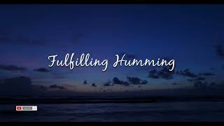 Nasheed - Fulfilling Humming screenshot 1