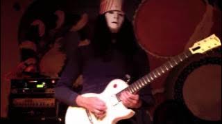 Buckethead - Soothsayer (THIS is the best version - and the original upload)