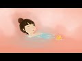 『フロウ』　/  ちゃんすP   feat.知声　　　FLOW   / Chance P  feat.Chis-A（VoiSona）