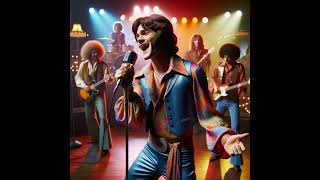 Famous How Tom Scholz Built Boston in His Basement: A Rock Legend’s Story Net Worth