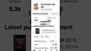 kar do bhai please 🥺💔#shorts #stumbleguys