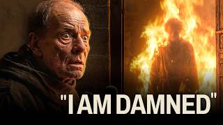 Thirty Days Dead — Hell Sent Him Back