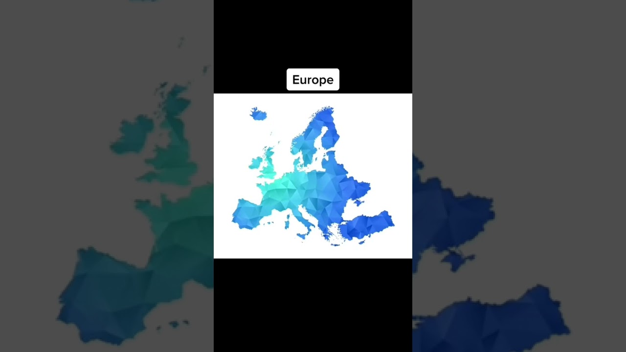 Creepiest Urban Legends From Around The World 