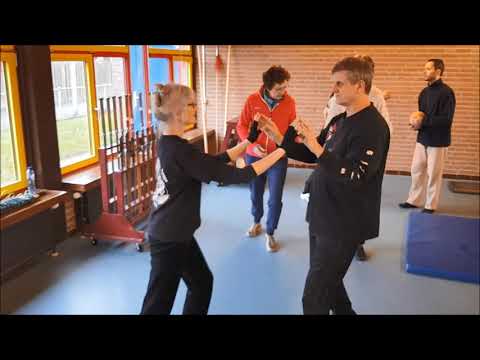 Terug naar de Bron 20-01-18