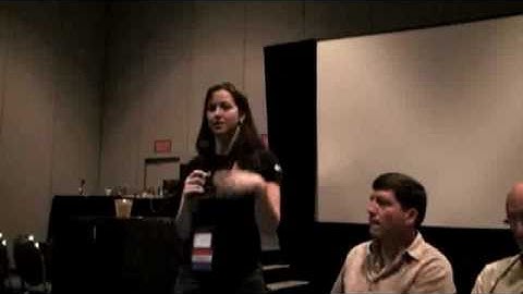 OpenSolaris Security: The Cryptographic Framework