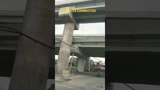 NLEX SLEX CONNECTOR C3 CALOOCAN