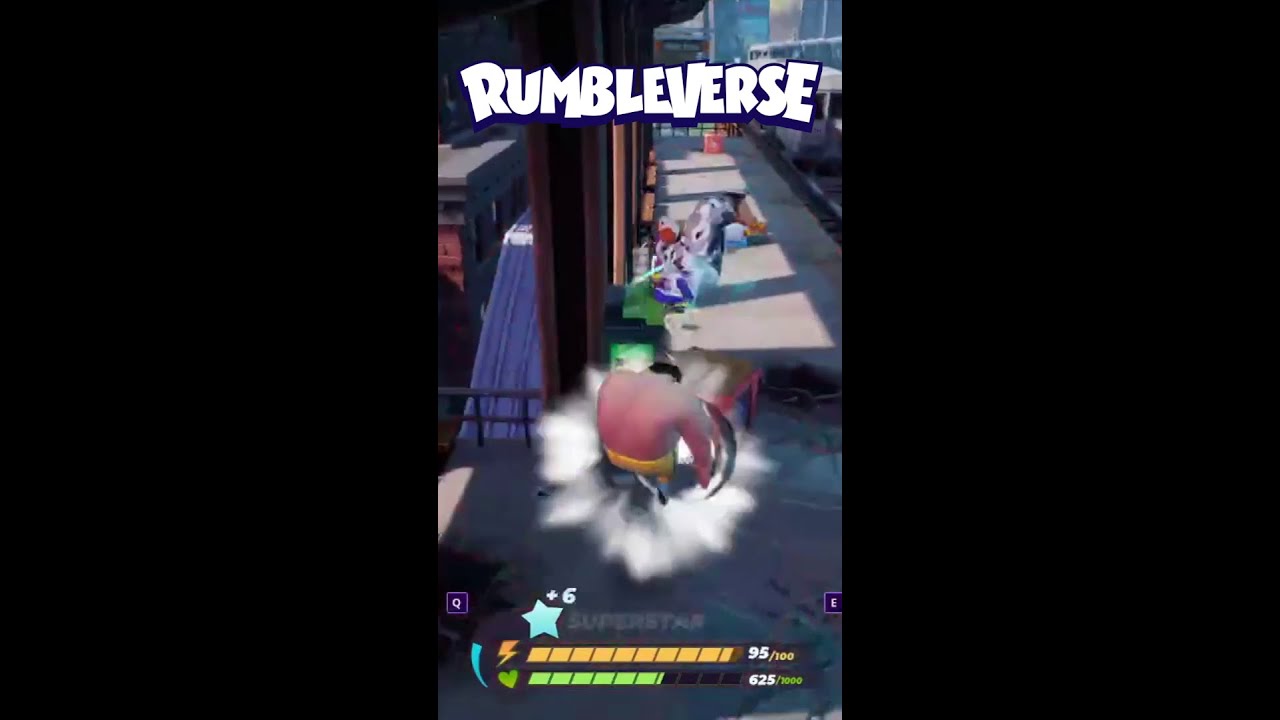 Why do I even try? 🤬 