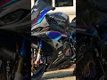 BMW s100 cc #bmw  #bmws1000rr #bigbike #automobile #motorcycle