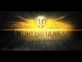 World of tanks  trailer  american tanks