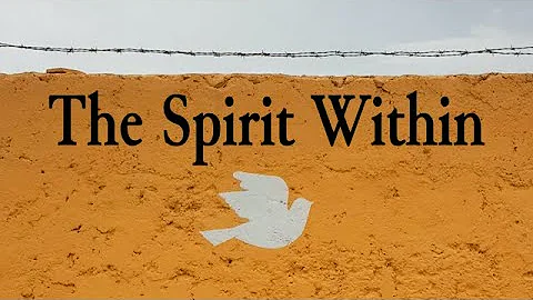 Rev. Toni Haskell - Faithfulness and Goodness