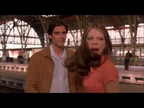 იდი ნა ხუი, ე! 1