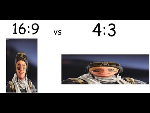 Rainbow Six Seige Tracker