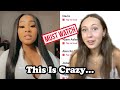 Girls Expose The TRUTH On How Women Cheat On Men