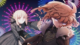 「コンプエース 2019年9月号」発売CM