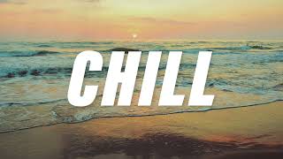 Chill Life – Smooth Hip-Hop & Bossa Nova Mix