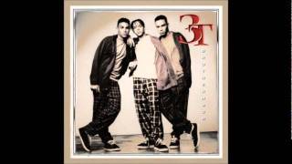 3T - Words Without Meaning