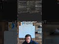 We just spawned 10 sub-agents to define, achieve, and ship an MVP at 100%.