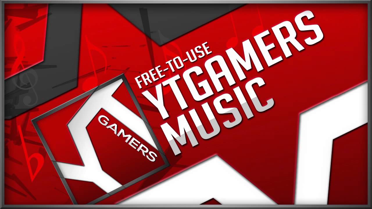 ELECTRO HOUSE F.O.O.L - Punks (Royal Free Music 2013) HQ