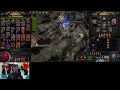 PoE 3.28 Day 4