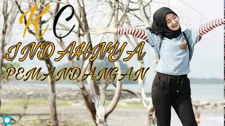 DJ INDAHNYA PEMANDANGAN BANYAK cewek CANTIK SPESIAL 2018 😊💞