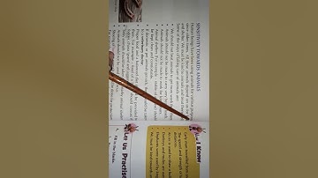 Class 4th Evs chapter 12 Animals For Transport (part 2)