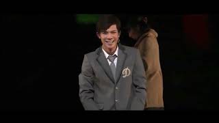 EUGENICS 101 SLIME TUTORIAL