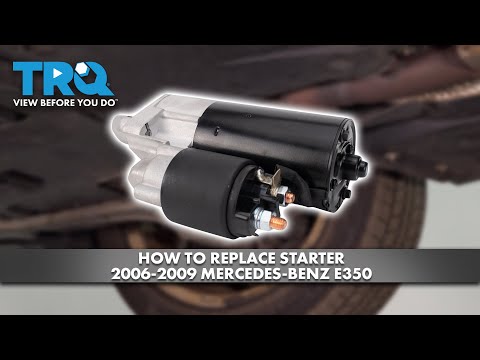 How to Replace