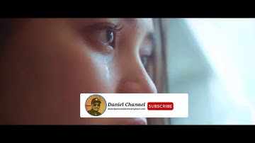 Lagu Terbaik!!"Bilang pada TuhanMu" ft Nino Minggo [Official Music Video]..