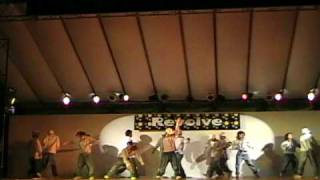 revolve2008-kowk-1