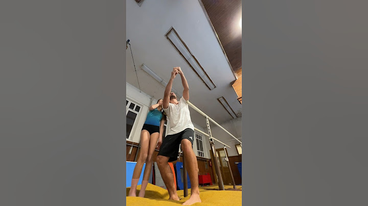 Fanoušci si Taryho najdou všude! 😂 I na jeho tréninku! 🤭