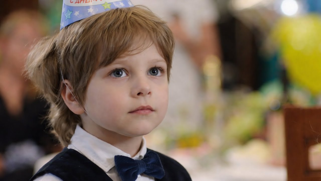 Este Filme É um SHOW de Emoções que Vai Deixar Você Sem Fôlego! | PARTE 1 | VERDADE OCULTA | ROMANCE