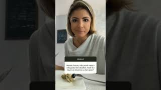 Marido preguiçoso, não gosta de trabalhar. O que fazer? Marido preguiçoso, não gosta de trabalhar. O que fazer?