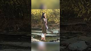 এটা সেরা ছিল ভাই 😅 epic funny fails 54 #funny #shortvideos #funnyreel #shorts