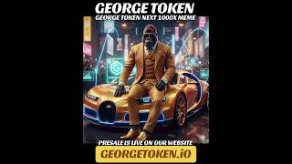 George Token