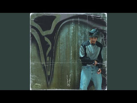 Guarda weirdO su YouTube Guarda weirdO su YouTube