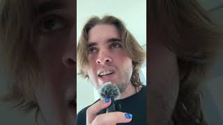 Are you leaving money on the table? #DigitalMarketing #GrowthHacking #BusinessGrowth #rcs #messaging