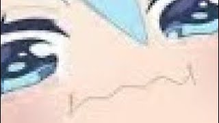ShitPostStatus