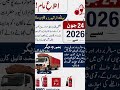 Fire extinguishers made mandatory in passenger and cargo vehicles