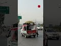 Fire extinguishers made mandatory in passenger and cargo vehicles