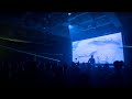 Patch Notes Live: Elektrabel & Æoe at Lunchmeat Festival 2020