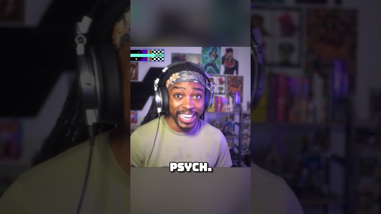 Why I Stopped Playing Yu-Gi-Oh