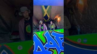 #shorts #рекомендации  #ragga #систо #vibes #dub #love