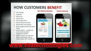 Free Mobile Marketing Strategies | Is Mobile Marketing Strategies As Good As It Sounds?