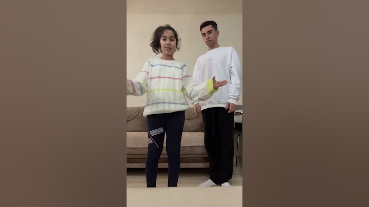 ABİME BÜYÜK TUZAK KURDUM !