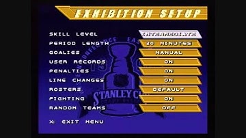 RetroN3 V2 vs. Original Hardware Part 2