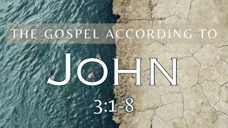 Sunday Service: May 3, 2026